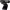 AVerMedia Live Streamer WEBCAM 313: Full HD 1080p