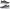 Zapatillas running Adidas Runfalcon 5 TR