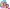 Bebés Llorones Playtime Day Care Crawling Lady