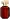 BOSS The Scent Elixir Parfum Intense para mujer 30ml
