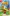 Pac-Man World 2 Re-PAC Switch