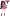 Monster High Cumplespantos Draculaura