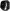 Smartwatch Amazfit GTS 2