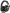 Auriculares Bluetooth 5.1 Nacon RIG 600 PRO HS