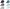 Gorra unisex adulto Columbia Tech Shade 2