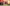 Smart TV TCL 65'' QD-Mini LED 4K 144hz