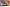 SmartTV LG 75" QNED 4K Dolby Alexa/Google