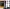 Braun Recortadora De Barba Series 5 BT5565