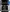 ProfiCook air fryer 6,5L 1700W