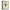 GUESS Seductive eau de toilette 100ml