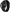 Smartwatch Vieta Pro Wear 2 Max