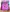 Spin Master Puzzle DoraBackpack 3 en 1