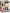 Funko Pop! Television: House of The Dragon - Rhaynera Targaryen