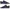 Zapatillas hombre Adidas VS Pace 2.0