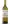 Ramón Bilbao Verdejo 75 cl