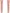 2x Catrice Cosmetics Tinte labial con péptidos KISS & GLOW