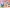 Funko Bitty Pop! Countdown Calendar: Disney Princess
