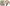 Funko Pop! Plus: Britney Spears
