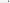 Calefactor de pared Mellerware Homy Wall 2000W