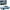 LEGO Harry Potter Ford Anglia Volador Encantado