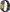Smartwatch HUAWEI Band 11 Pro