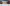 TV Xiaomi A 2025 65" Google TV