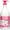 Loción Hidratante Rosa Mosqueta 950ml