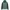 Chaquetón mujer Reebok Puffer