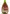 Botanical Origins Suavizante para ropa 50 lavados