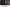 Monitor PcCom Elysium Pro 27" IPS QHD 200Hz 1ms