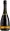 Casa Sant'Orsola Prosecco D.O.C. Brut Millesimato LX 750ml