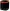 Airfryer OstarkDom 5L 1400W