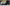 TV Hisense 50" QLED 4K HDR10