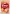 150g Patatas Lay's Al Horno