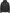 Chaqueta Reebok Glacier Herren