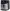 Orbegozo FDR 67 airfryer 5.5L 1700W