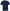 Camiseta deportiva hombre Joma