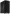 Torre PC Asus ProArt PA401 Panel Mesh ATX