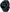 Smartwatch Garmin Vivoactive 6 GPS