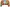 Mando inalámbrico Turtle Beach Rematch Mario Bricks Reveal