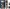 King C. Gillette recortadora de barba PRO + accesorios