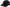 Gorra Under Armour Sportswear Cap Blitzing II