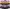 6x270gr LENOR UNstoppables Perlas de Perfume violeta fresca