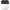 Auriculares Google Pixel Buds 2a