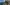 World of Warships y Electrician simulator en Epic Games (19/03)