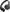 Auriculares JBL Tune 520BT