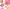 Play-Doh Barbie Desfile de Moda