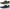 Zapatillas Hombre Clarks Step Urban Mix