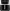 Taurus air fryer 1700W 8L