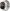 Smartwatch Realme Watch 5 GPS